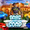 Hod Qua - Bars